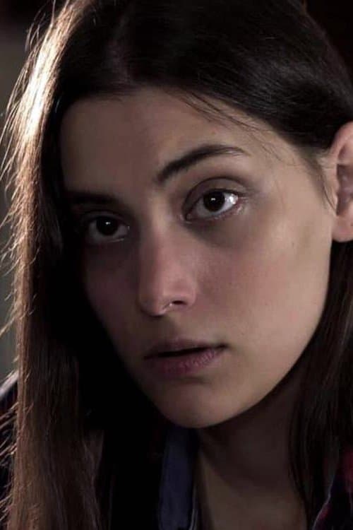 Margaux Colarusso profile