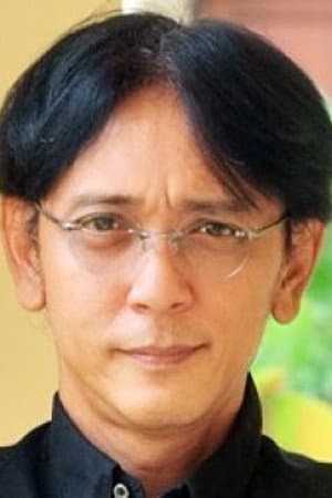 Haeman Chatemee profile