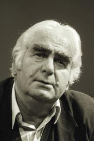 Giorgos Fourniadis profile