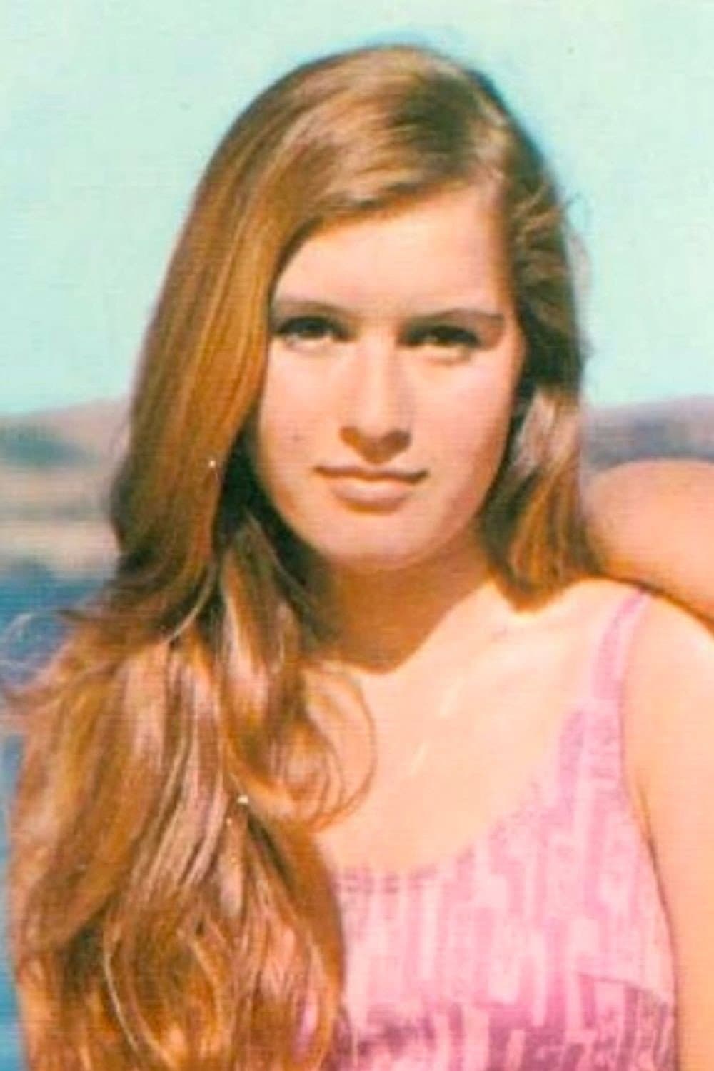 Nilüfer Koçyiğit profile