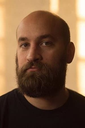 Derek C. Fisher profile