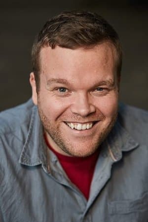 Calvin A. Dean profile