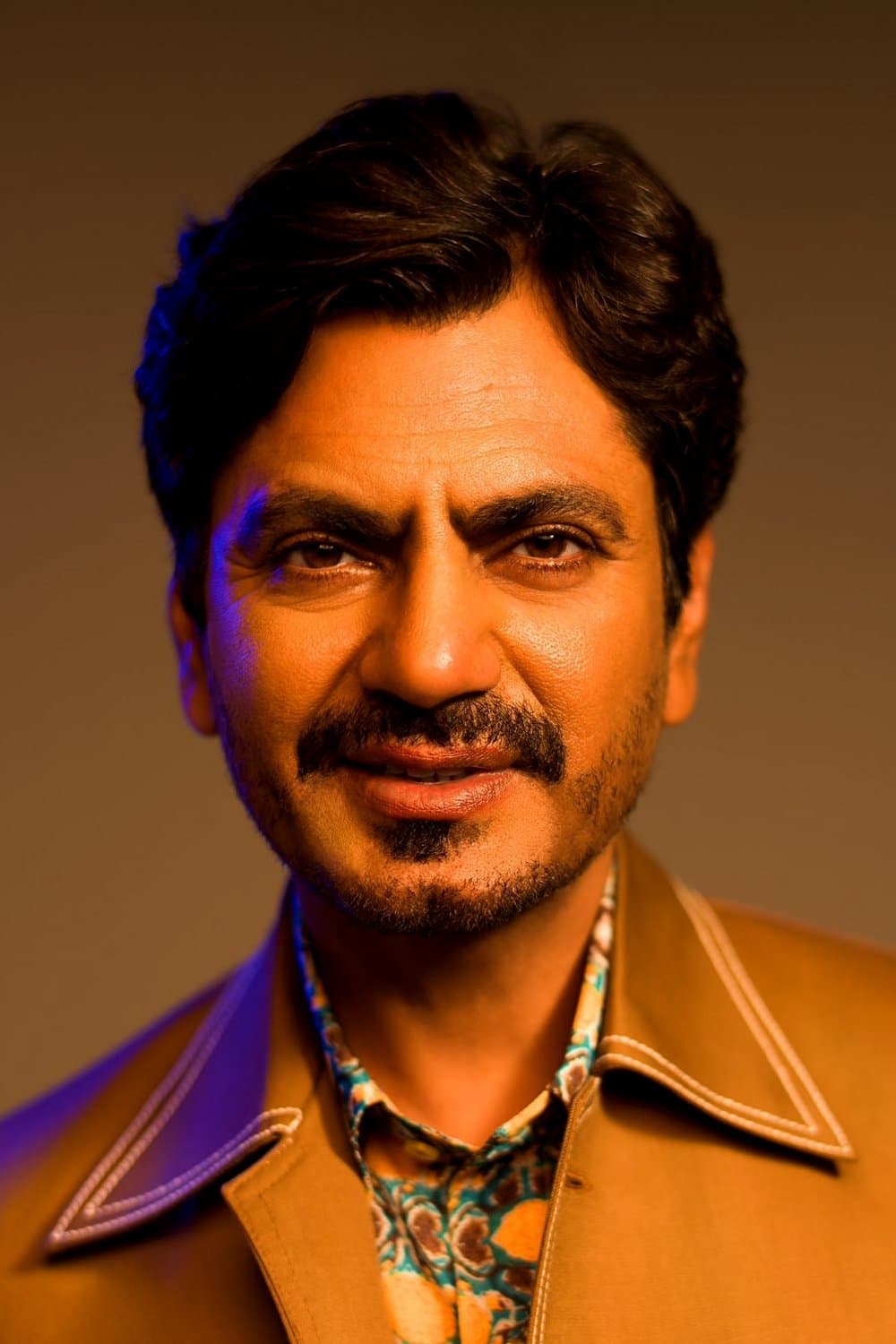 Nawazuddin Siddiqui profile