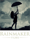 RainMaker Films