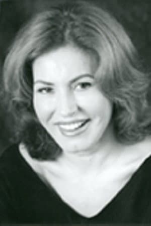 Ángeles Macua profile