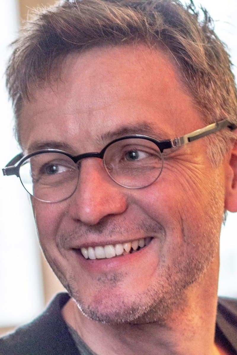 Flemming Nordkrog profile