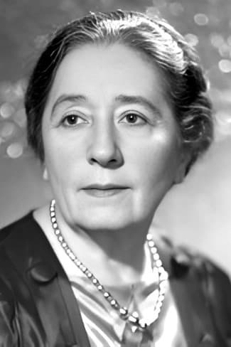 Gabrielle Fontan profile