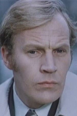 German Zhuravlyov profile