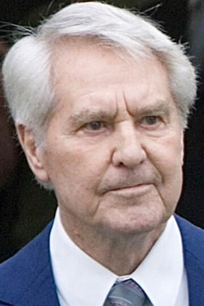 Holger Juul Hansen profile