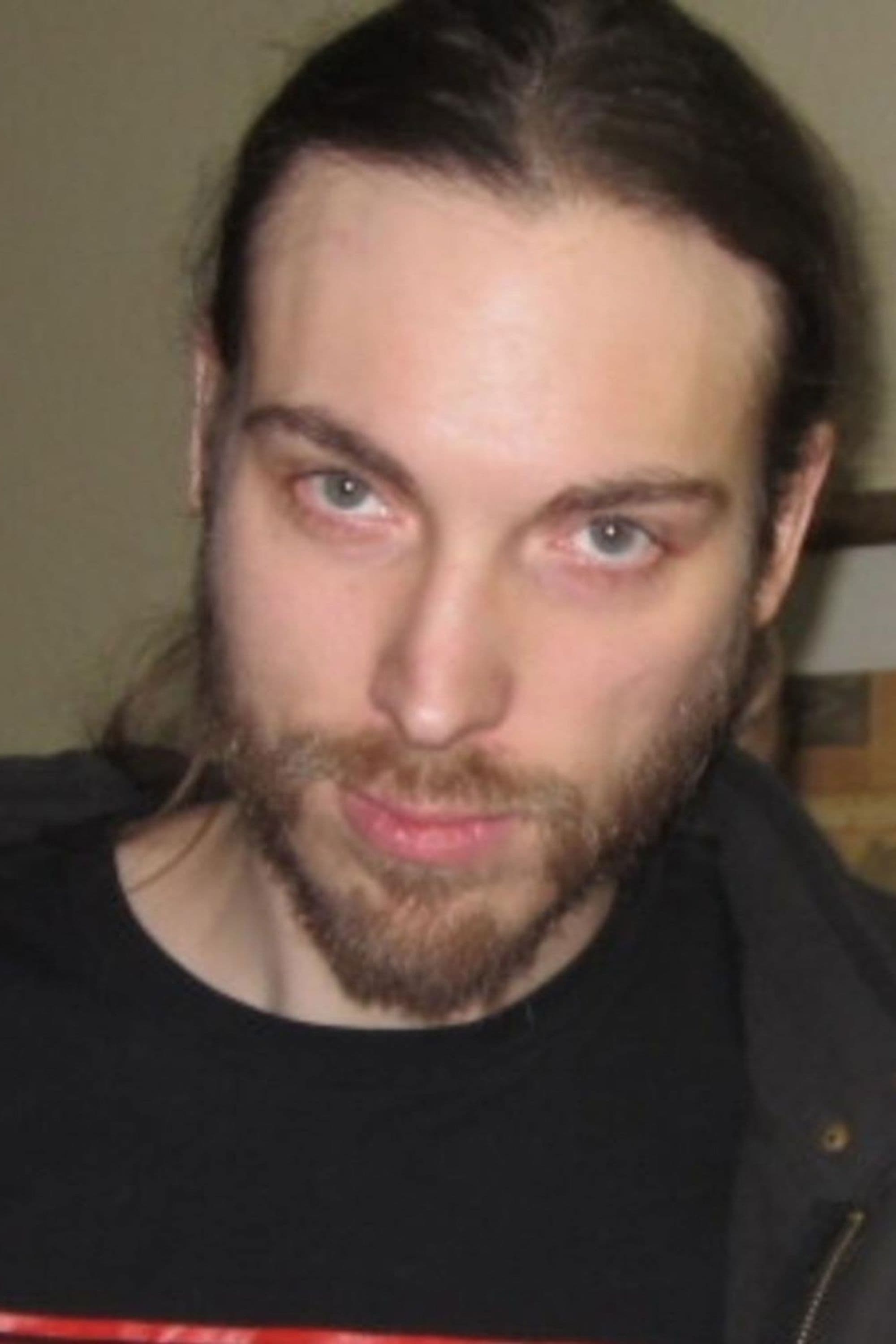 Michael Todd Schneider profile