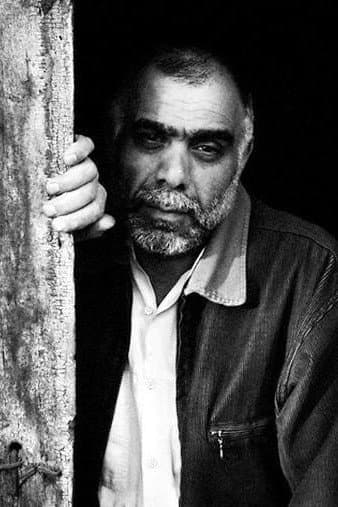 Gennadi Melkonyan profile