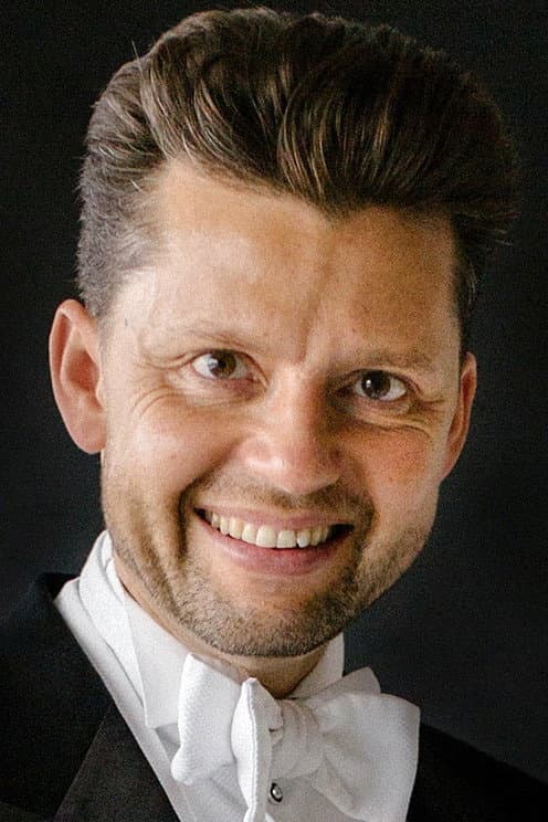 Julian Rachlin profile