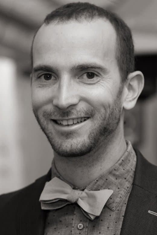 Bernard Michaux profile