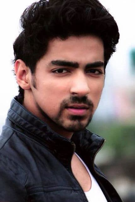 Anuj Pandit Sharma profile