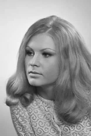 Titta Karakorpi profile