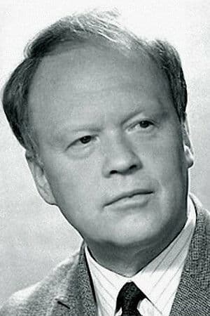 Nikolay Zasukhin profile