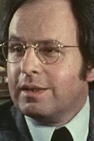 Maurice Vallier profile