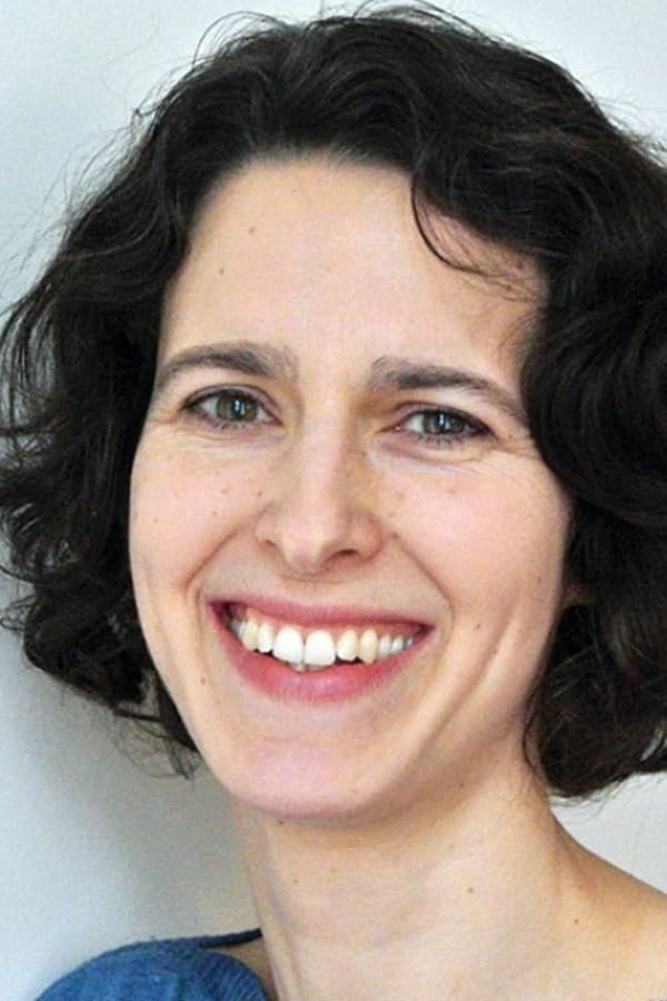 Anne Schotte profile