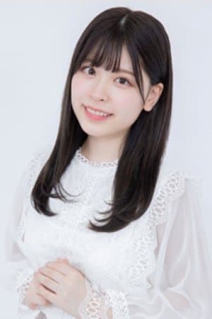 Haruka Aikawa profile