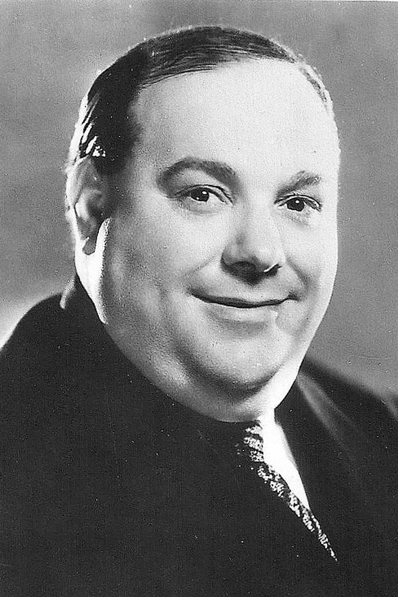 André Berley profile