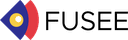 FUSEE