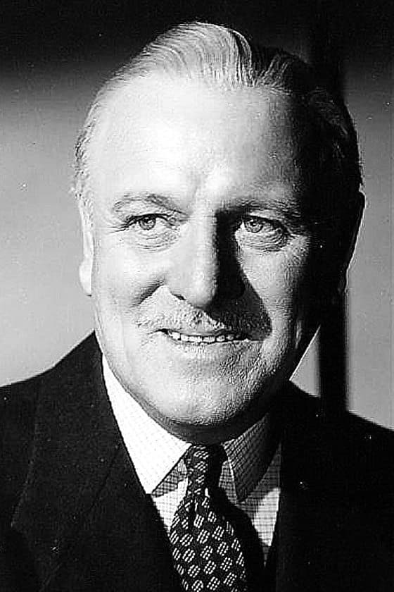 Pierre Watkin profile