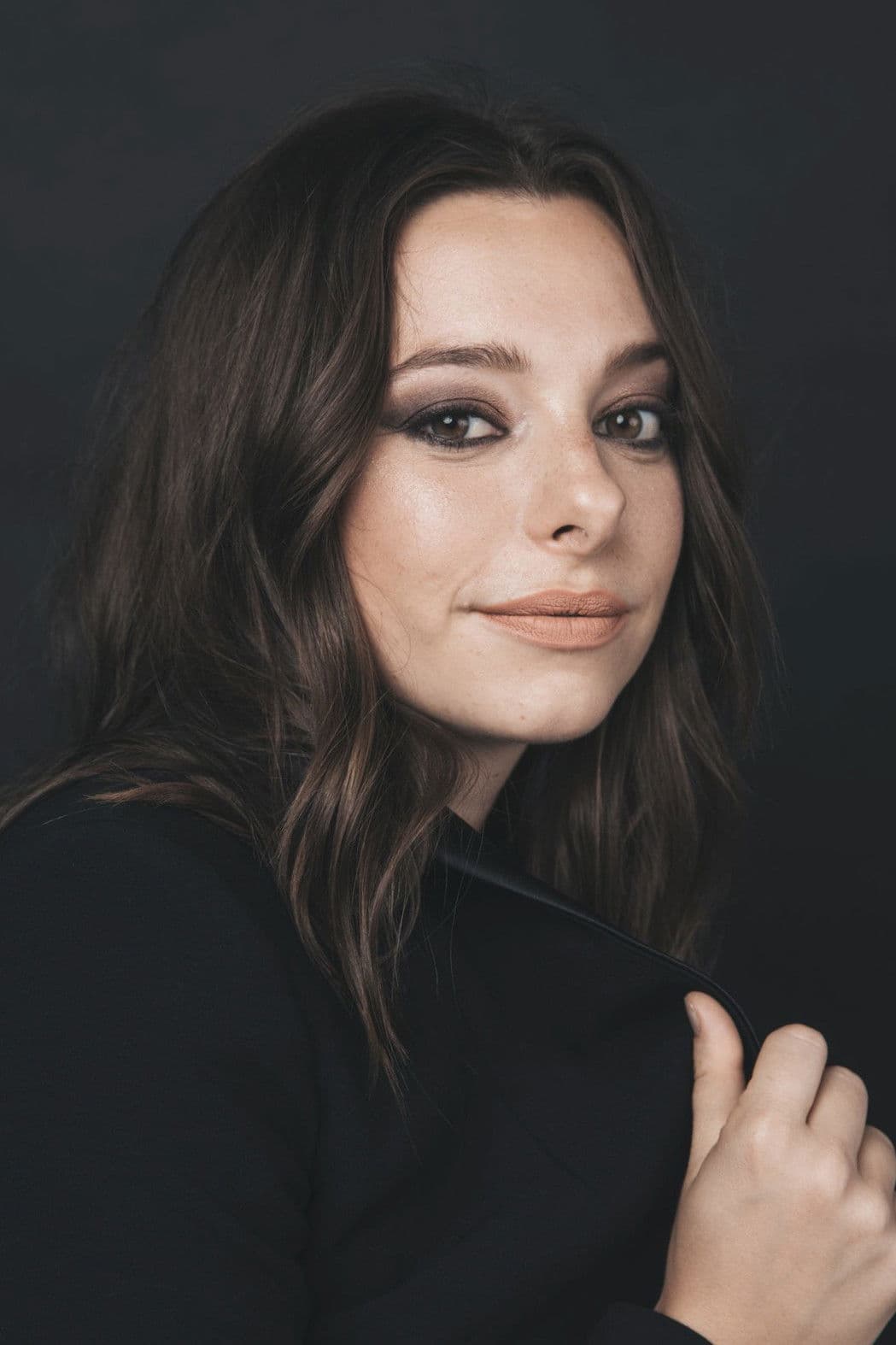 Taylor Joree Scorse profile