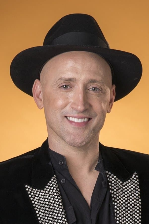 Paulo Gustavo profile