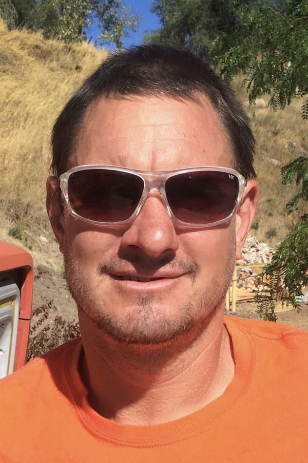 Sage Bolyard profile