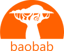 Baobab Studios