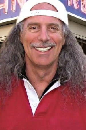 Kenny Kramer profile