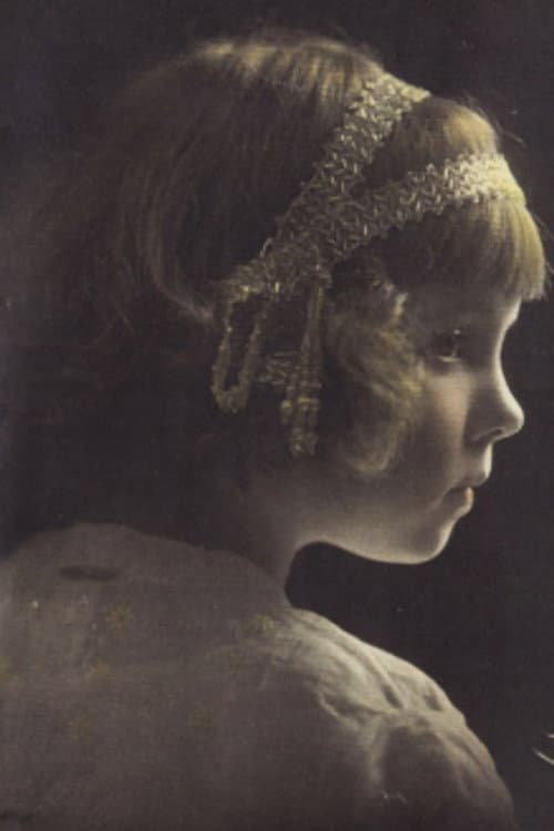 Eugenia Clinchard profile