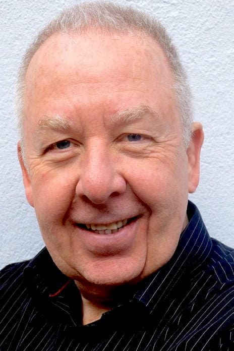 Dag Vågsås profile