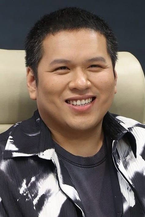 Ivan Andrew Payawal profile