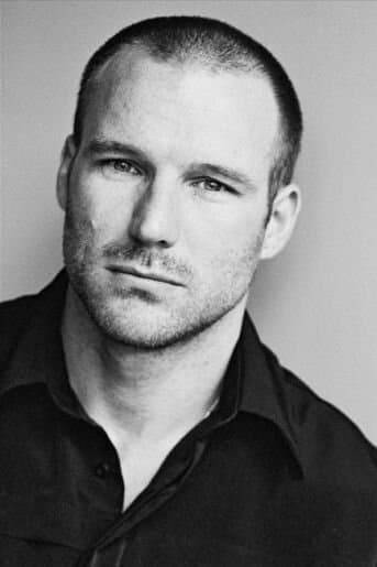 D. Neil Mark profile