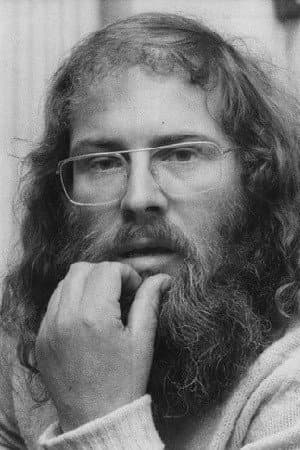 Jens Jørgen Thorsen profile