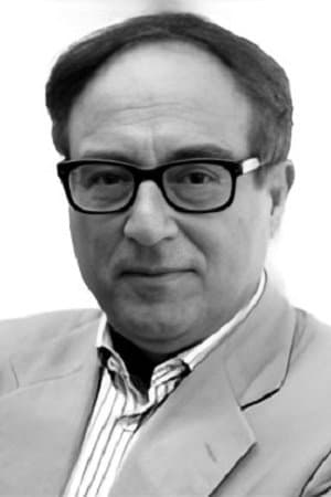 Oreste Lionello profile