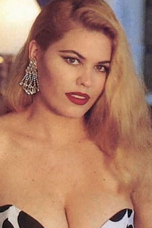 Wendy Windham profile