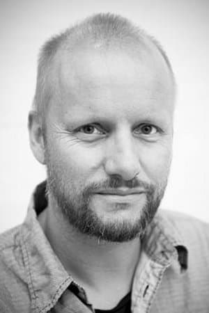 Hallvard Holmen profile