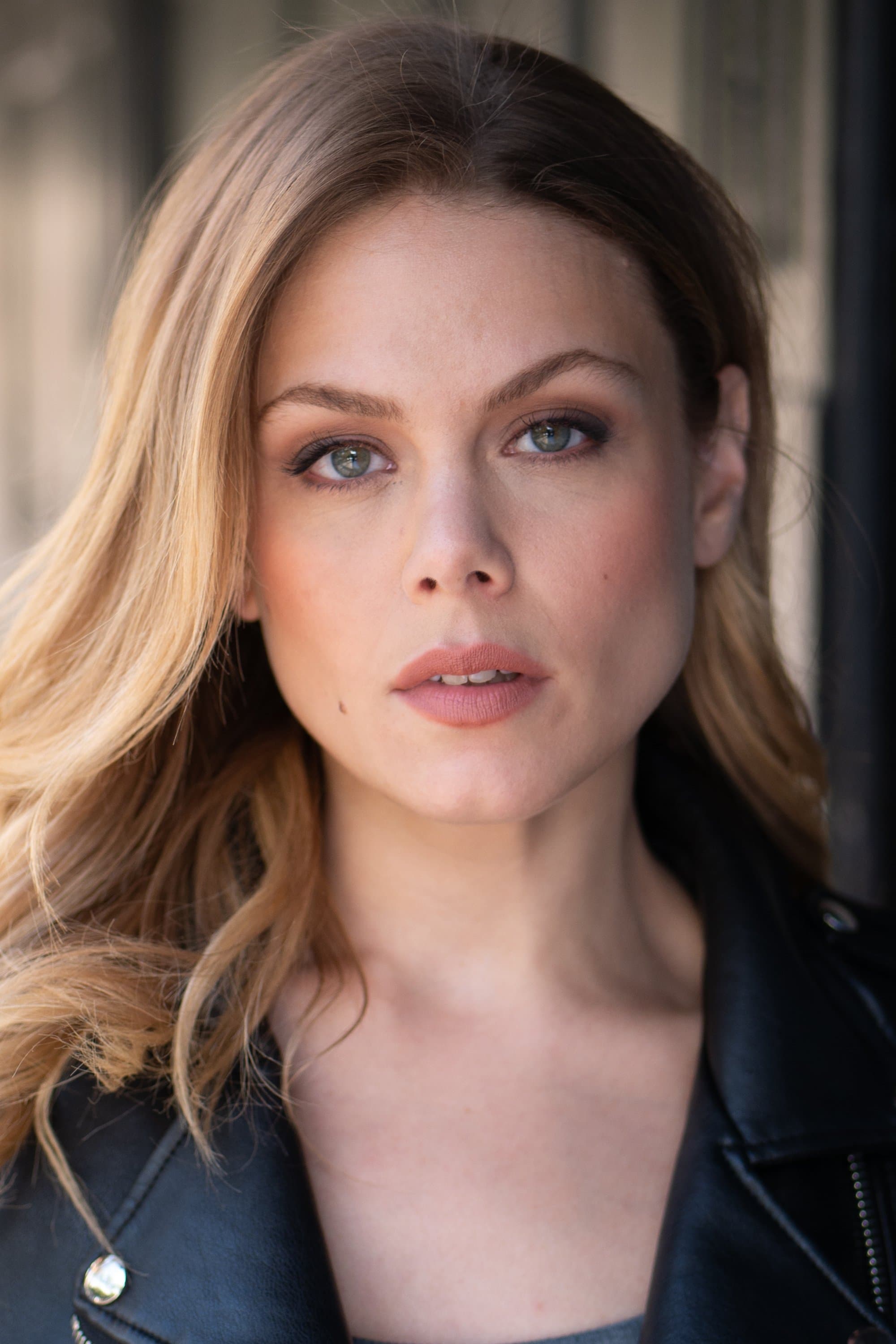 Brianna Cohen profile