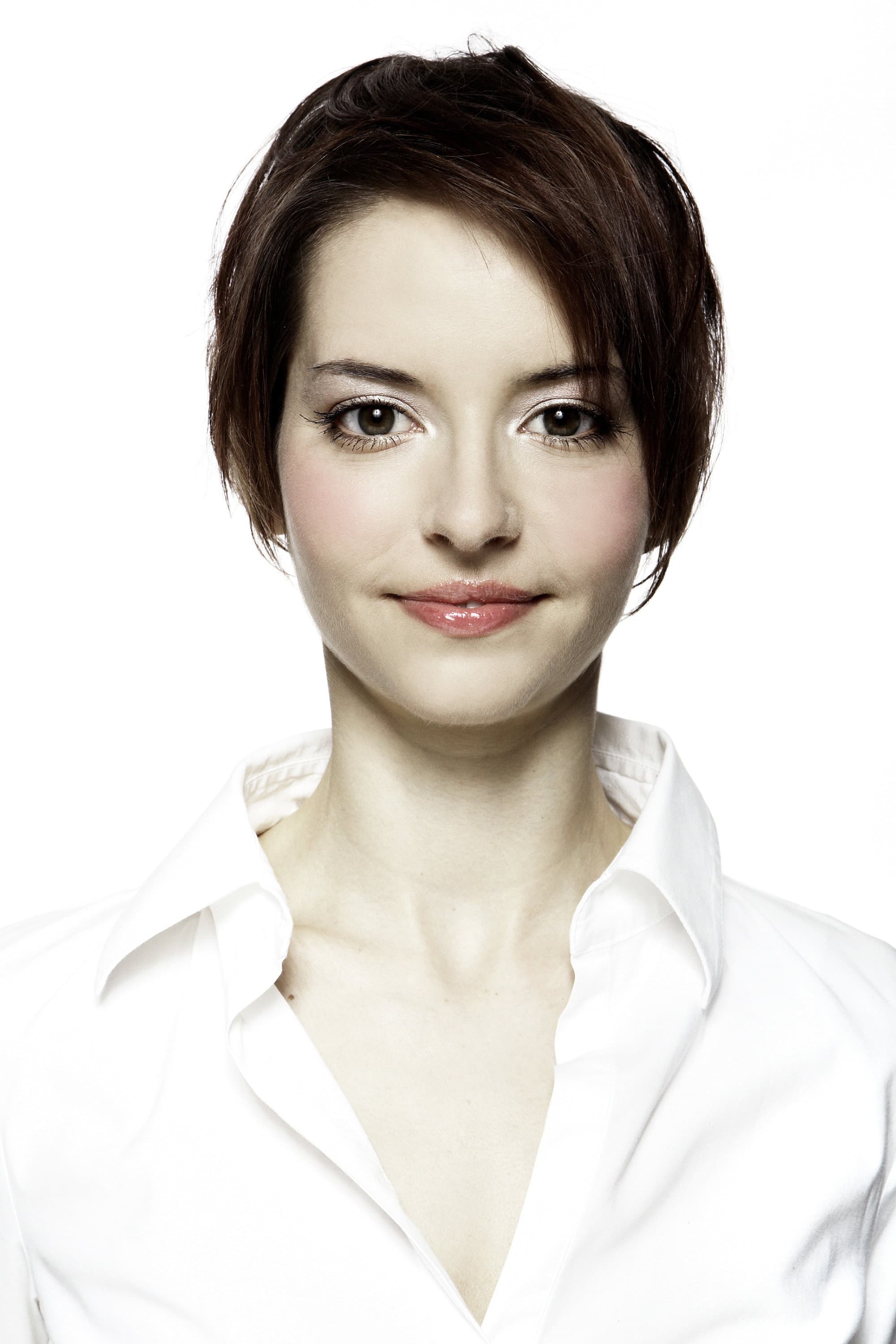 Klára Lidová profile