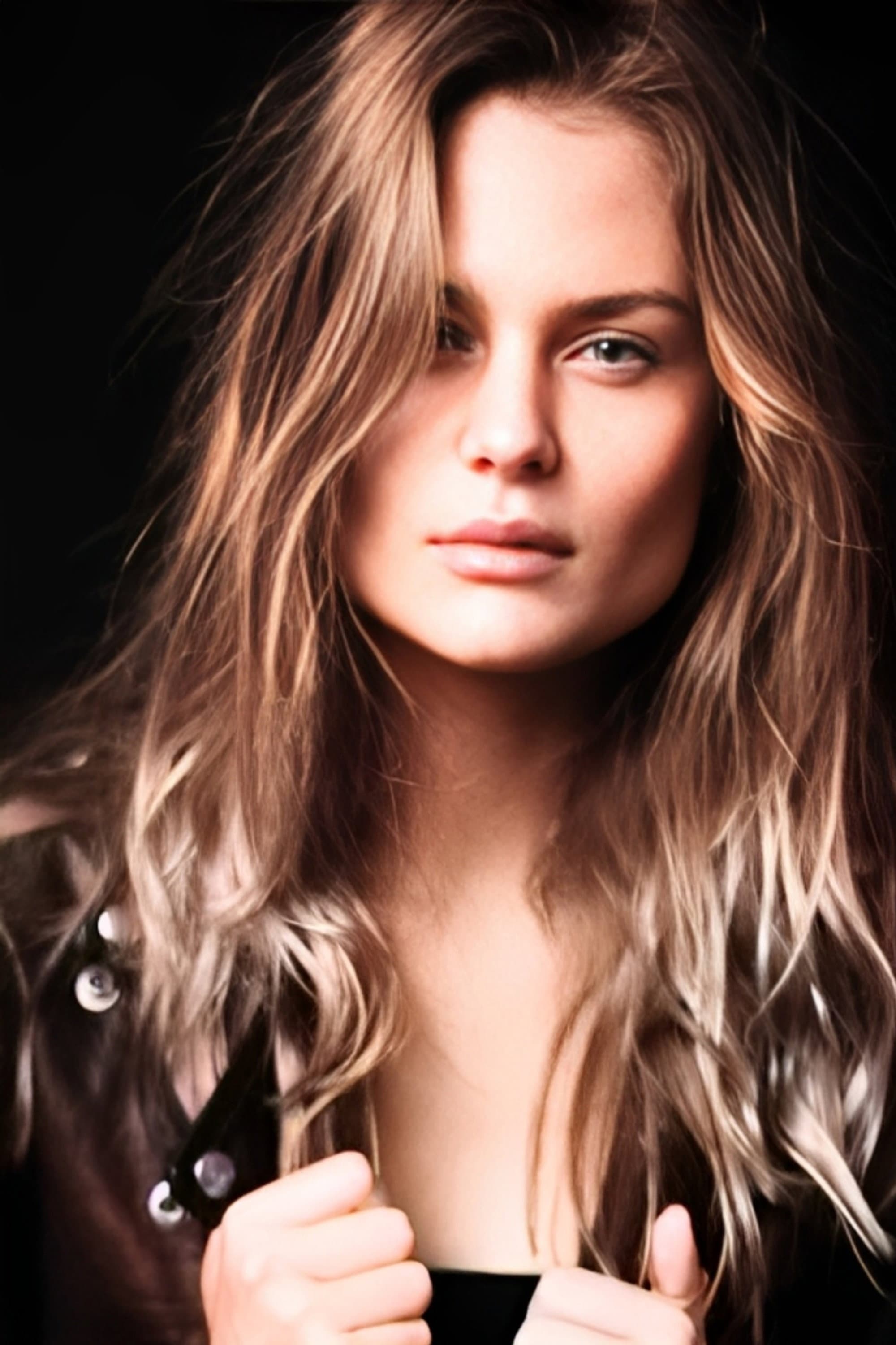 Claartje Janse profile