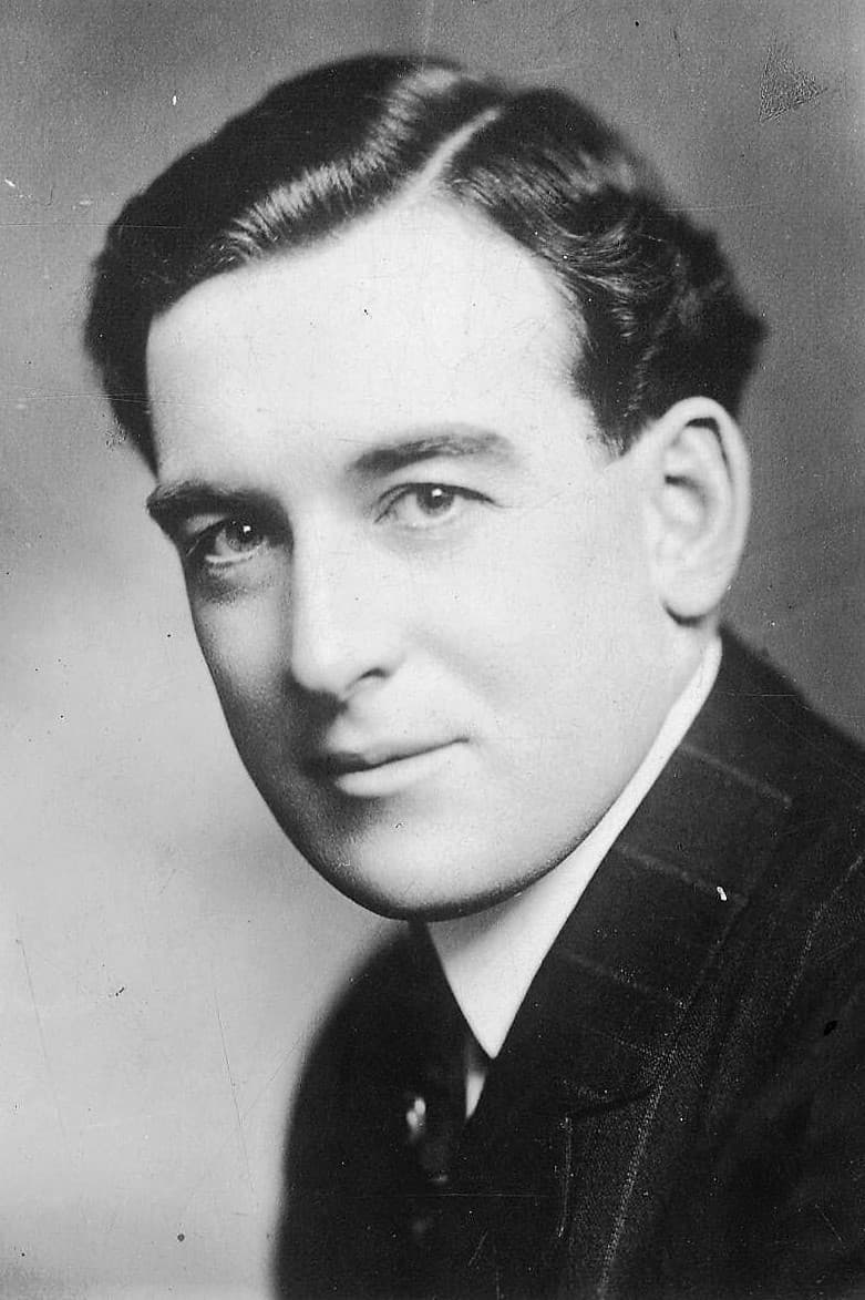 William Duncan profile