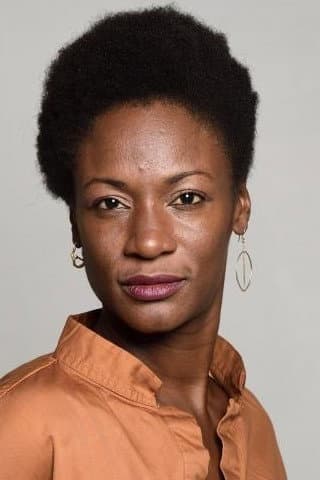 Linnett Hernandez Valdes profile