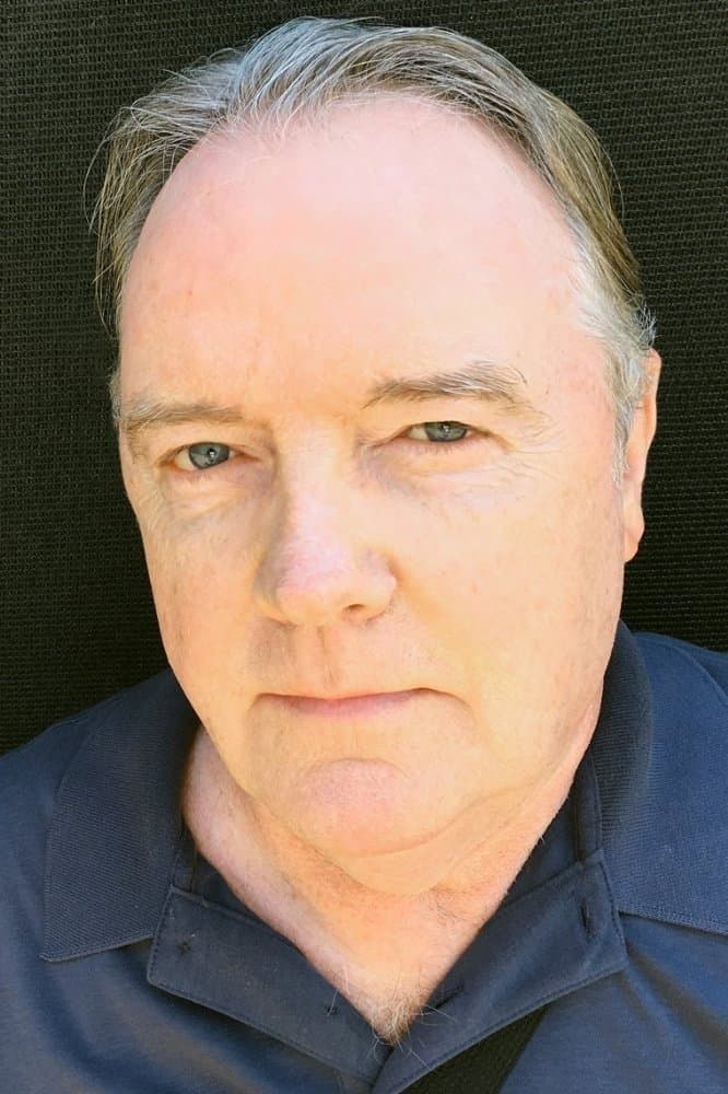 Fenton Lawless profile