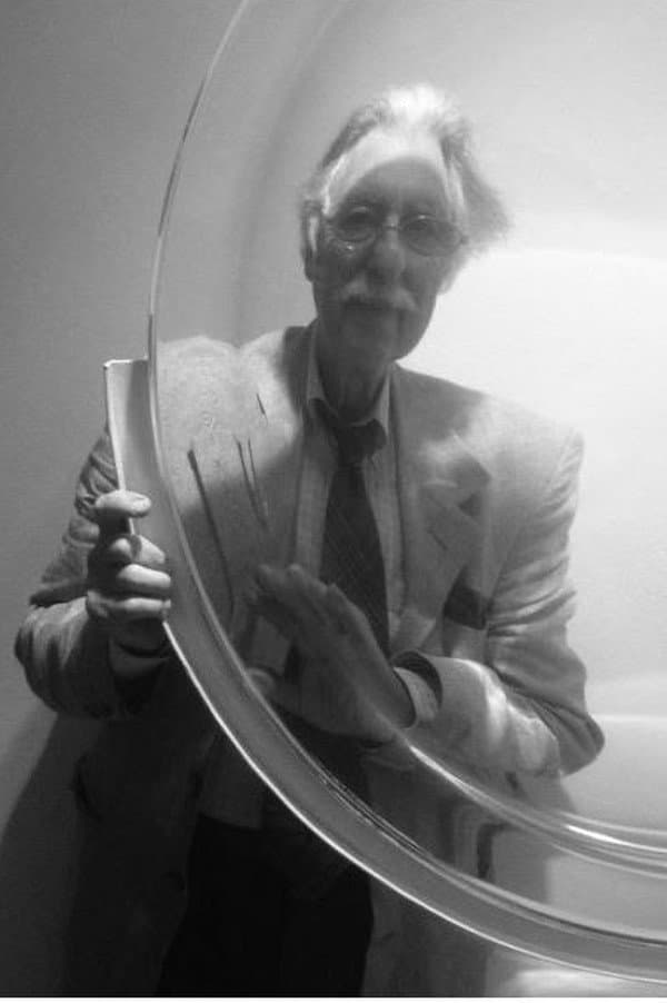 Carlos Libedinsky profile