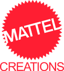 Mattel Creations