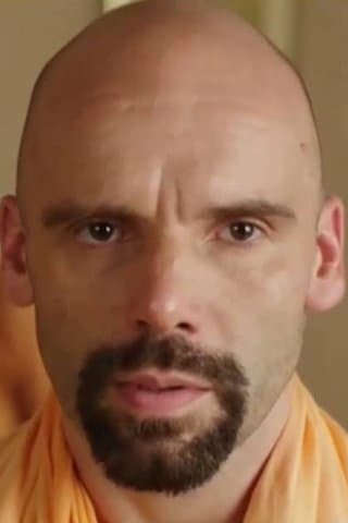 Zachary Coffin profile