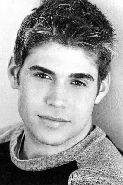 Brian Kolodziej profile