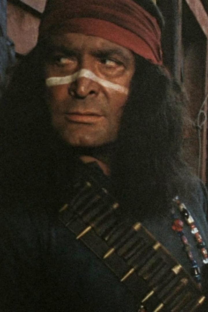 Artemio Antonini profile